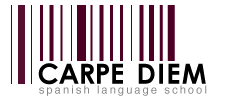Carpe Diem
